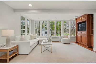 2 Park Drive S, Rye, NY 10580 - Photo 12