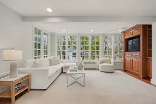 2 Park Dr S, Rye, NY 10580 - Photo 12