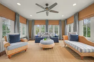 2 Park Dr S, Rye, NY 10580 - Photo 14