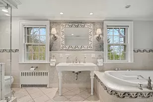 2 Park Dr S, Rye, NY 10580 - Photo 26