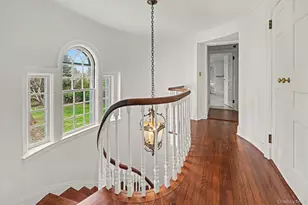 2 Park Dr S, Rye, NY 10580 - Photo 28