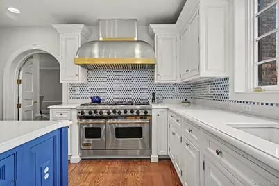 2 Park Drive S, Rye, NY 10580 - Photo 22