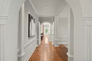 2 Park Dr S, Rye, NY 10580 - Photo 10