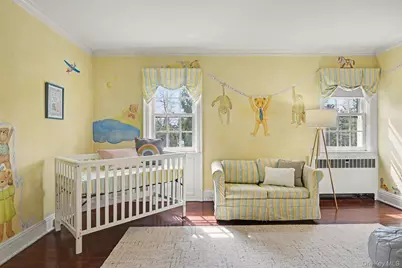 2 Park Drive S, Rye, NY 10580 - Photo 32