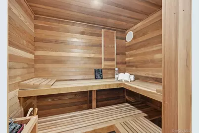 2 Park Drive S, Rye, NY 10580 - Photo 42