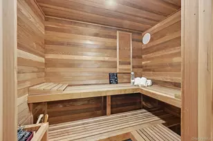 2 Park Dr S, Rye, NY 10580 - Photo 42