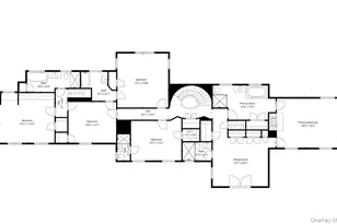 2 Park Dr S, Rye, NY 10580 - Photo 48