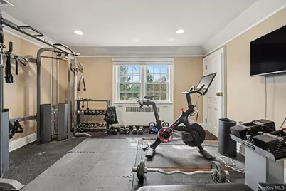 2 Park Drive S, Rye, NY 10580 - Photo 40