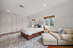 2 Park Dr S, Rye, NY 10580 - Photo 38