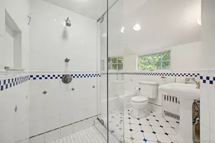 2 Park Dr S, Rye, NY 10580 - Photo 36