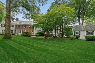 2 Park Dr S, Rye, NY 10580 - Photo 46