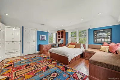 2 Park Drive S, Rye, NY 10580 - Photo 34