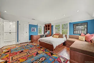 2 Park Dr S, Rye, NY 10580 - Photo 34