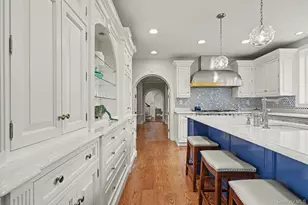 2 Park Dr S, Rye, NY 10580 - Photo 20