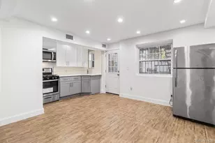 836 E 221st St, Bronx, NY 10467 - Photo 6