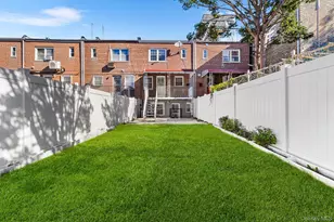 836 E 221st St, Bronx, NY 10467 - Photo 30