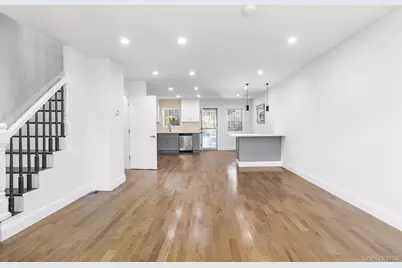 836 E 221st Street, Bronx, NY 10467 - Photo 14