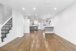 836 E 221st St, Bronx, NY 10467 - Photo 14