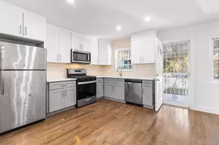 836 E 221st St, Bronx, NY 10467 - Photo 16