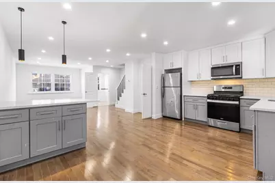 836 E 221st Street, Bronx, NY 10467 - Photo 18