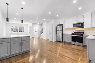 836 E 221st St, Bronx, NY 10467 - Photo 18