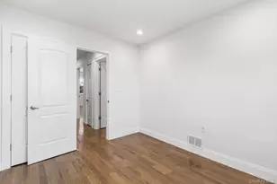 836 E 221st St, Bronx, NY 10467 - Photo 28