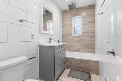 836 E 221st Street, Bronx, NY 10467 - Photo 22