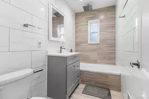 836 E 221st St, Bronx, NY 10467 - Photo 22