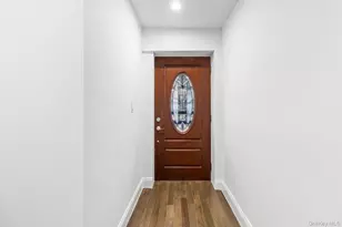 836 E 221st St, Bronx, NY 10467 - Photo 4