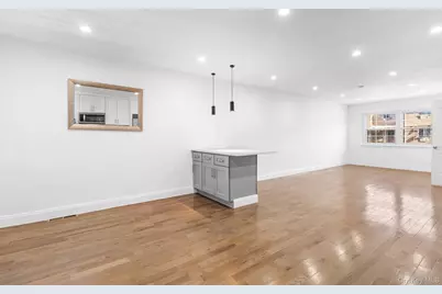 836 E 221st Street, Bronx, NY 10467 - Photo 20