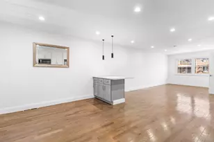 836 E 221st St, Bronx, NY 10467 - Photo 20