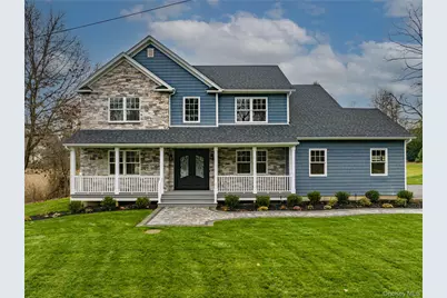 176 Southern Boulevard, Nesconset, NY 11767 - Photo 1