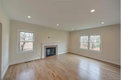 176 Southern Boulevard, Nesconset, NY 11767 - Photo 8