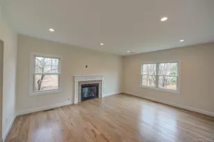 176 Southern Blvd, Nesconset, NY 11767 - Photo 8