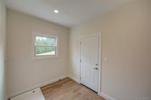 176 Southern Blvd, Nesconset, NY 11767 - Photo 14