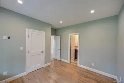 176 Southern Boulevard, Nesconset, NY 11767 - Photo 16