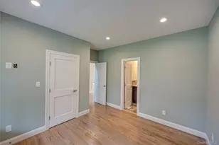 176 Southern Blvd, Nesconset, NY 11767 - Photo 16