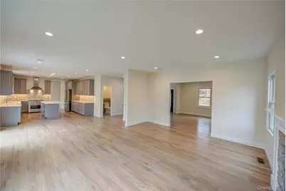 176 Southern Boulevard, Nesconset, NY 11767 - Photo 10