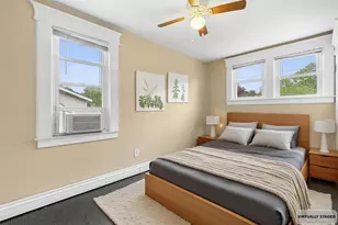 1018 Roanoke Ave, Riverhead, NY 11901 - Photo 16