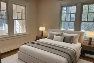 1018 Roanoke Ave, Riverhead, NY 11901 - Photo 6