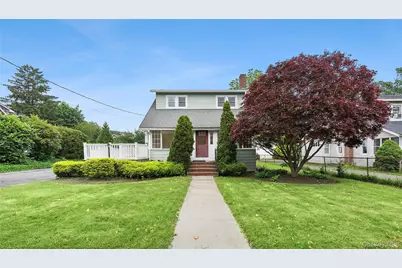 1018 Roanoke Avenue, Riverhead, NY 11901 - Photo 1