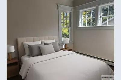 1018 Roanoke Avenue, Riverhead, NY 11901 - Photo 8