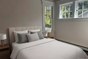 1018 Roanoke Ave, Riverhead, NY 11901 - Photo 8