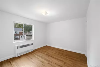 221-26 Manor Road #116, Queens Village, NY 11427 - Photo 12