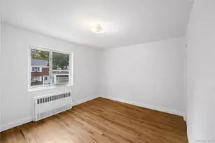 221-26 Manor Rd, Queens Village, NY 11427 - Photo 12