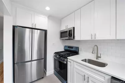 221-26 Manor Road #116, Queens Village, NY 11427 - Photo 8