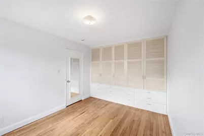 221-26 Manor Road #116, Queens Village, NY 11427 - Photo 16