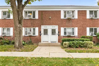 221-26 Manor Road #116, Queens Village, NY 11427 - Photo 4