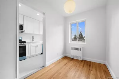 221-26 Manor Road #116, Queens Village, NY 11427 - Photo 6