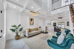 157 4th St, Hicksville, NY 11801 - Photo 4